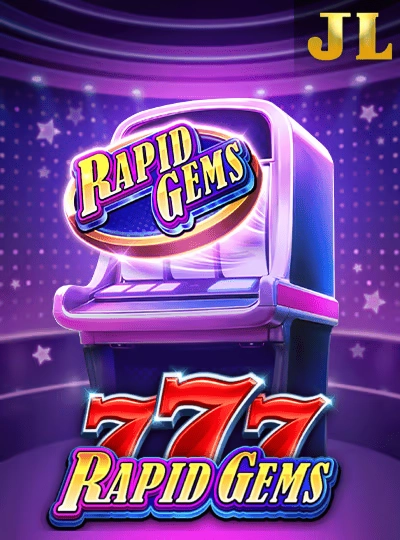 888xn
