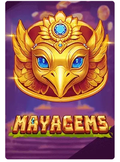 888xn new game