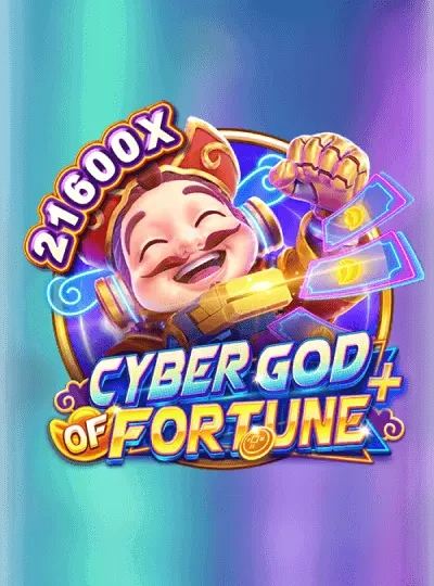 888xn
