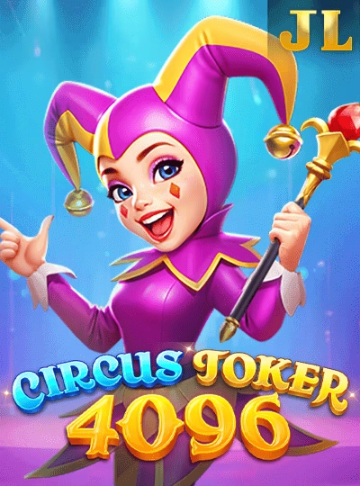 888xn new game
