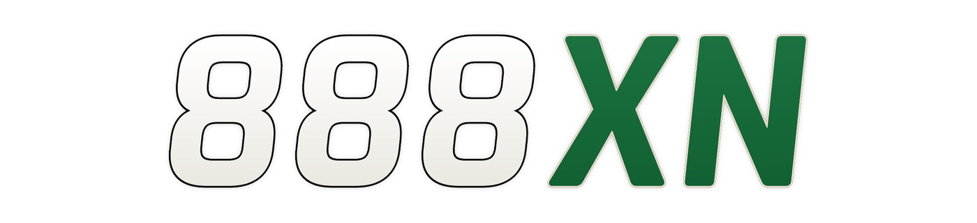 888xn